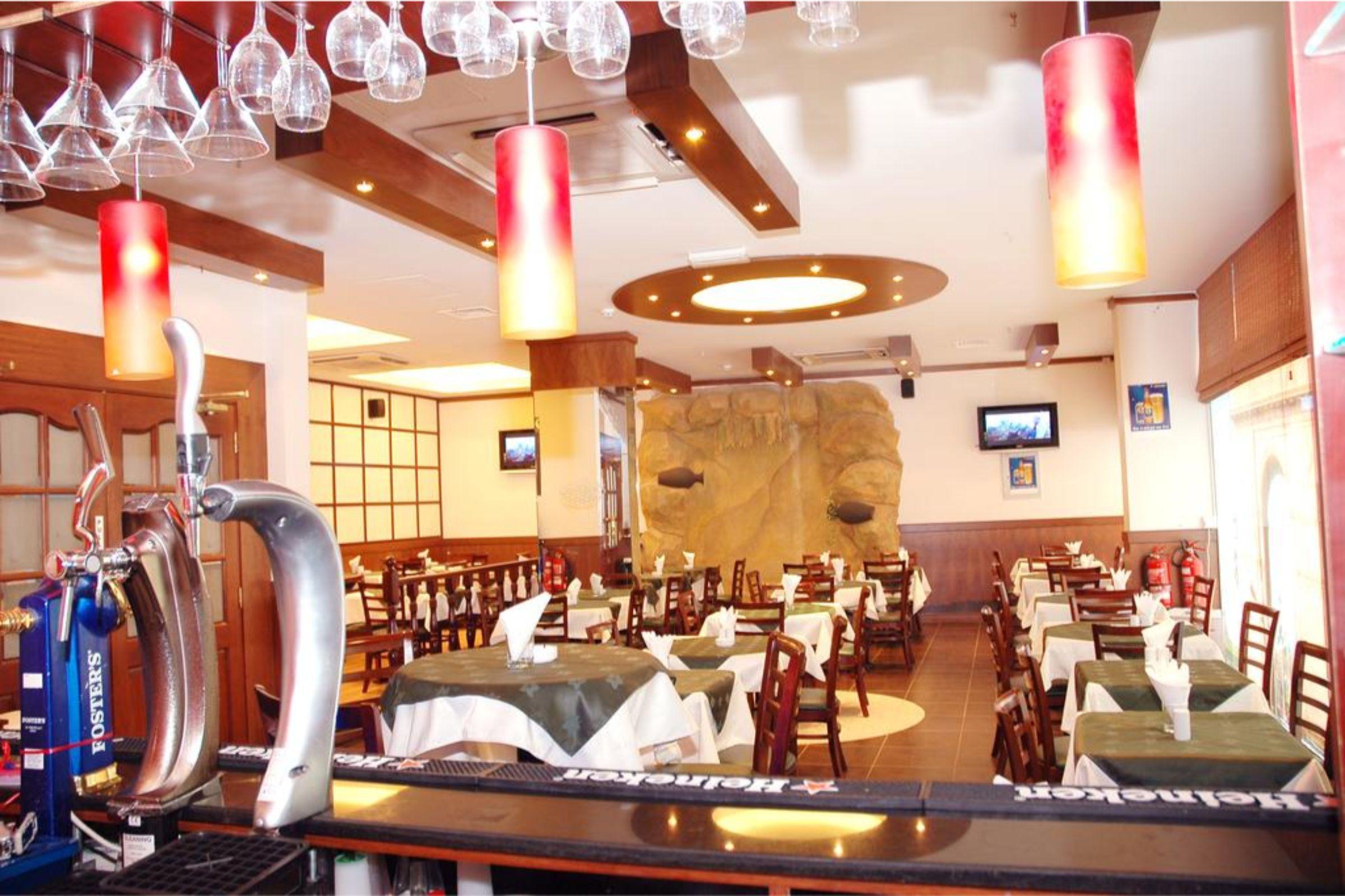 Fortune Hotel Deira Dubaj Zewnętrze zdjęcie