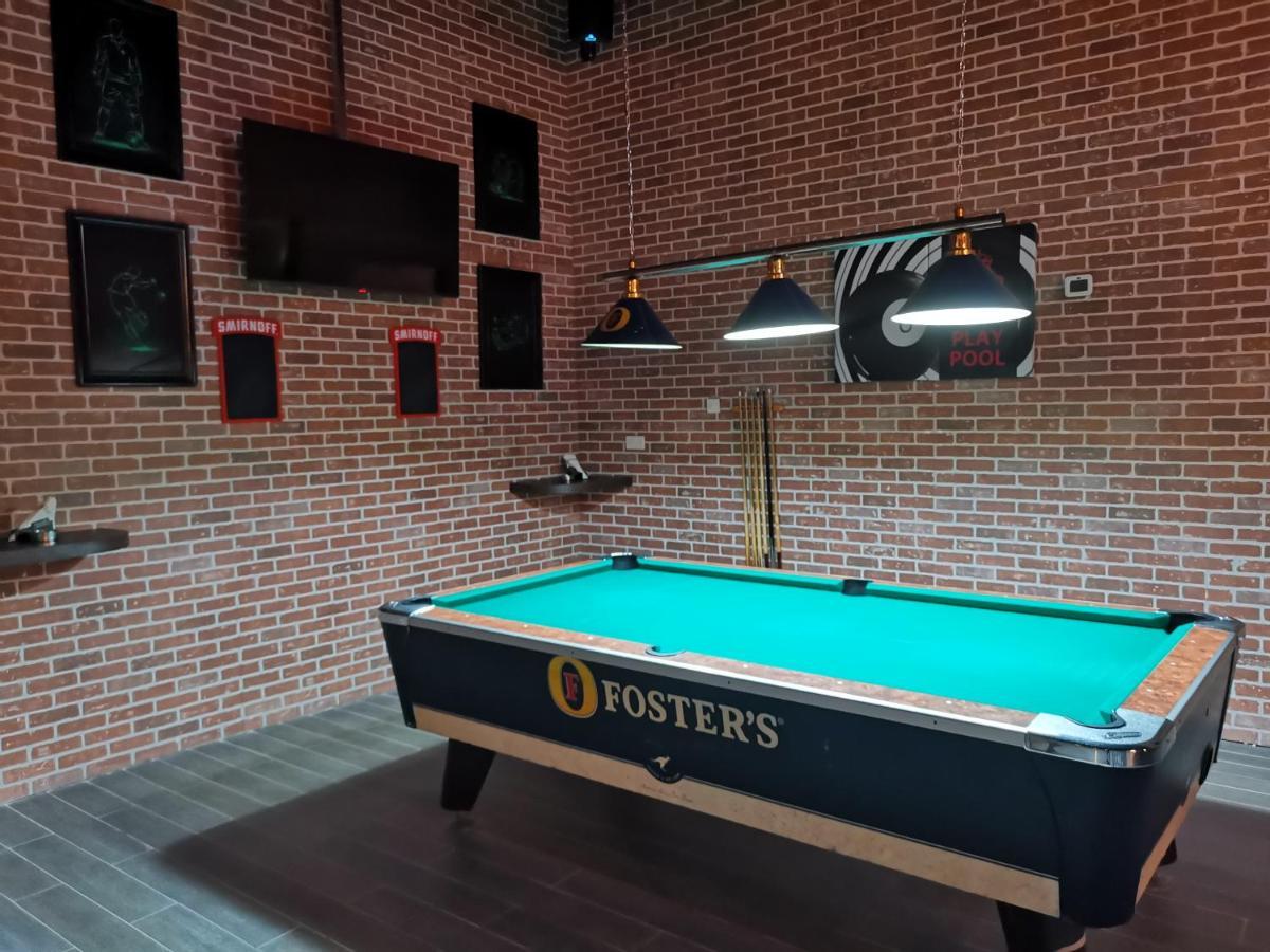 Fortune Hotel Deira Dubaj Zewnętrze zdjęcie